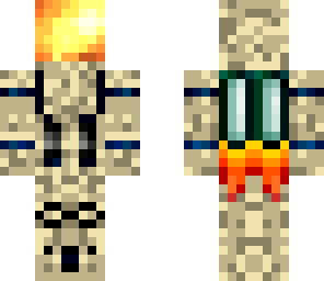 truemu fixed