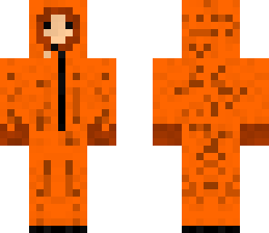 kenny