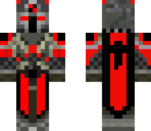 knight