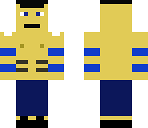 john cena
