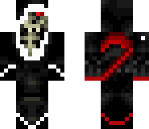 morte_gamer
