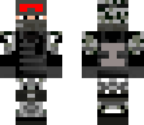 army guy 13