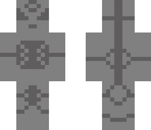 alien skin version 2