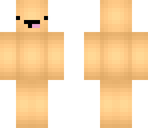derp piel