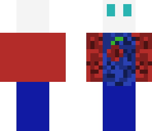 boy