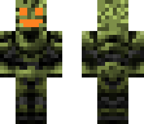 spartan sahilmau5