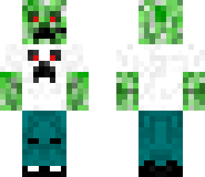 creeper
