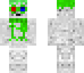 erisolsprite
