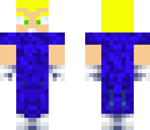 veggeta