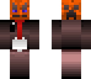pumpkinoffice