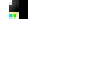 optifine cape