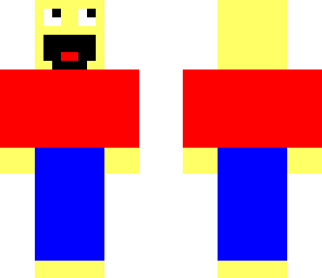 noob