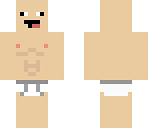 underwear