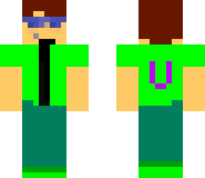 theup