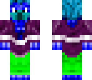subzero
