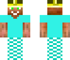 pygamas