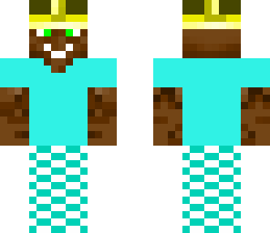 jriosioghdx
