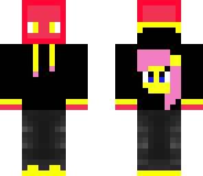 brony slime fixed