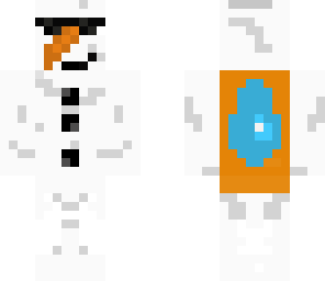for gosfa747