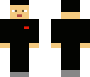 kim jong un