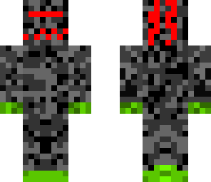 robot cop