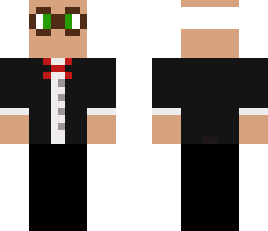 alfred