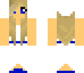 redo tw lips 