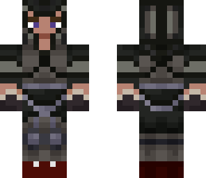 skyarmy soldier