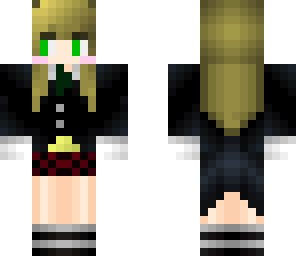 maka edited