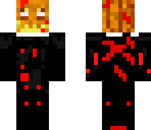 fear