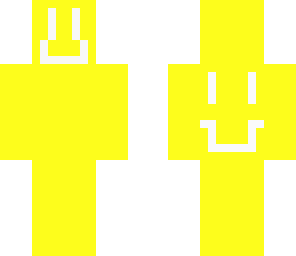 smiley