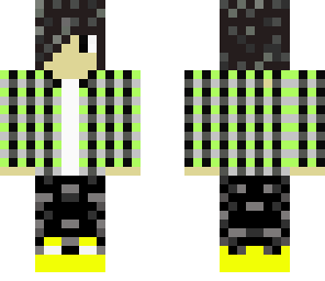 emo boy firefoxbr