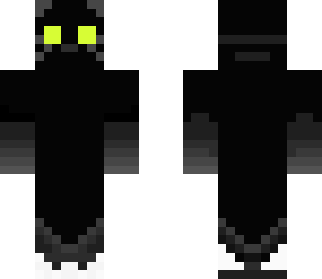 monster