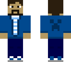 edited- a guy