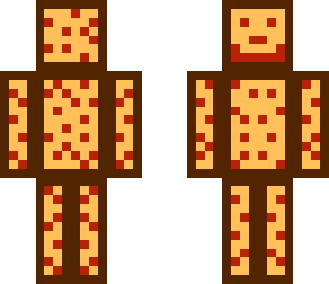 pizza_man