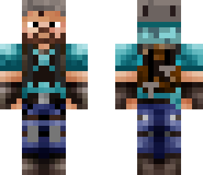 climbadventurer