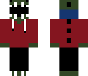 re******************