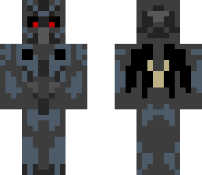 blackout