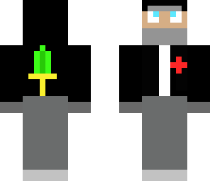 soldier