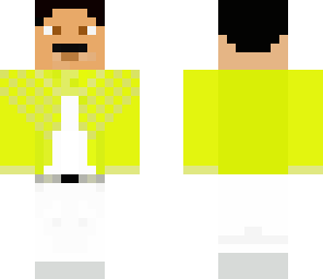 freddie mercury