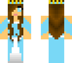 queen