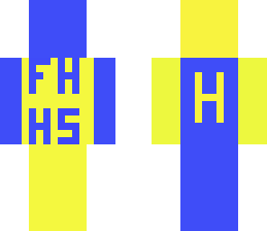 francis howell high school