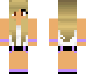 editedfromsomeone