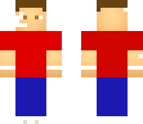 kid skin 