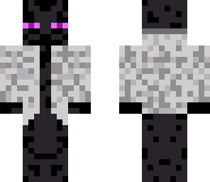 enderman