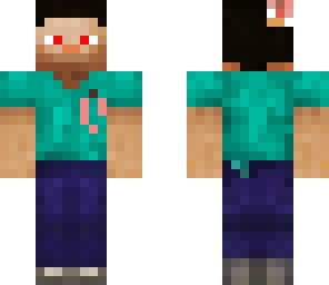 evil dead steve
