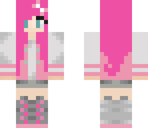 gamer girl 2 fixed