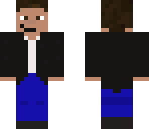 han solo