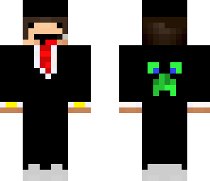 derpy jamesthekidrs7 agent