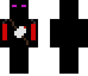 enderborn